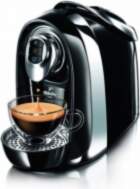 Tchibo "Cafissimo Compact Professional Black"