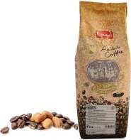 "Amaretto" GURMAN`s
