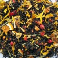 "Balāde" GURMAN`s 500g