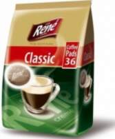 "Classic 36" Rene