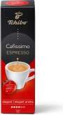 Tchibo Cafissimo "Espresso Elegant"
