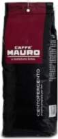 "CENTOPERCENTO" MAURO