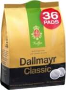 "Classic 36" Dallmayr