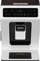 Krups "Espresso EA890D"