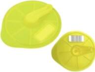 Tassimo servisa T-Discs
