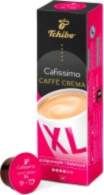 Tchibo Cafissimo "Caffe Crema XL&quot