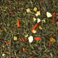 "7 Samuraji" GURMAN`s 500g
