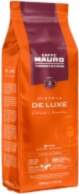 "DE LUXE" MAURO