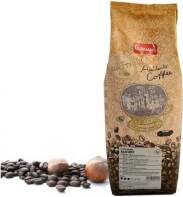 "Hazelnut" GURMAN`s