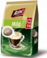 "Mild 36" Rene