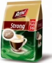 "Strong 36" Rene