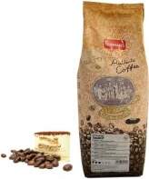 "Tiramisu" GURMAN`s