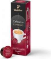 Tchibo Cafissimo "Intense aroma"