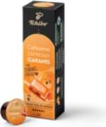 Tchibo Cafissimo "Espresso Caramel"
