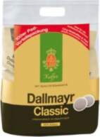 "Classic Mega Pack 100" Dallmayr