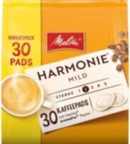"Harmonie 30" Melitta
