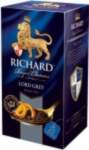 "LORD GREY" RICHARD