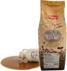 "Maple Syrup" GURMAN`s