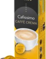 Tchibo Cafissimo "Fine aroma"