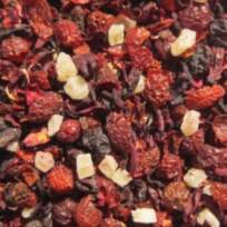 "Florida" GURMAN`s 500g