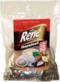 "Hazelnut 50" Rene