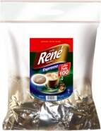 "Espresso 100" Rene