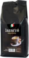 "Espresso" Lazarro