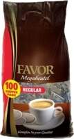 "Regular 100" FAVOR