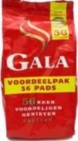 ``Regular 56" Gala