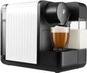 Tchibo  "Cafissimo Milk"