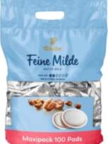 "Feine Mild " Tchibo 100