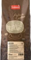 "Gran Marnier" GURMAN`s