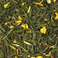 "Guarana" GURMAN`s