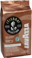 "Tierra" LavAzza