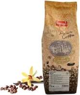 "Vanilla" GURMAN`s
