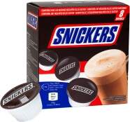 Dolce Gusto® "Snickers"