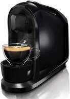 Tchibo  "Cafissimo"