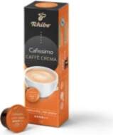 Tchibo Cafissimo "Rich aroma"