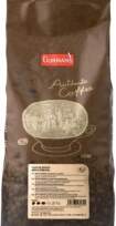 "Apple Streusel" GURMAN`s