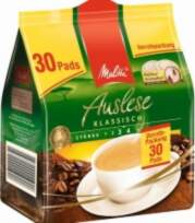 "Auslese 30" Melitta