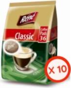 "Classic 36 x 10" Rene