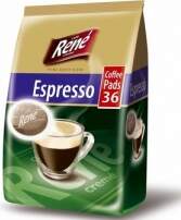 "Espresso 36" Rene