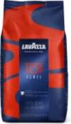 "Top Class Espresso" LavAzza