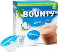 Dolce Gusto® "Bounty"