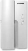 Commax AUDIO DOMOFONI