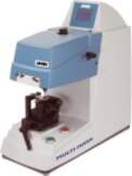 JMA MULTIMARK