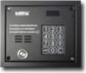 Commax AUDIO DOMOFONI