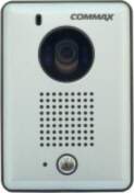 Commax VIDEO DOMOFONI (M/B)