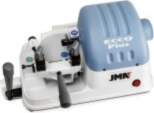 JMA ECCO ABLOY