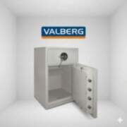 VALBERG Seifs DSC 100